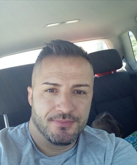 Gavrilo